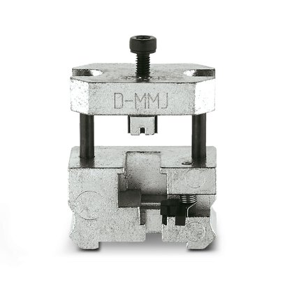 Phoenix Contact Crimping Die; CRIMPFOX-C 10P/DIE; 10-position